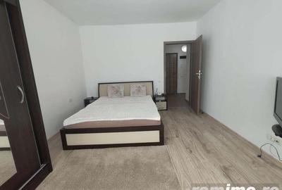 Garsoniera 13 Septembrie - Sebastian ( P. Ispirescu ) - cu parcare Garsoniera 13 Septembrie - Sebastian ( P. Ispirescu ) - cu parcare - 2