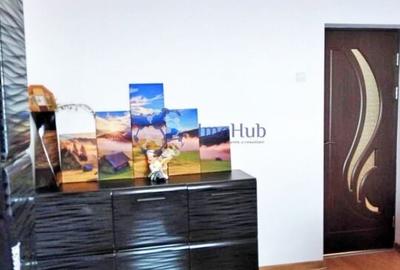 Apartament 3 camere | Casa de Cultura a Sindicatelor | - 5