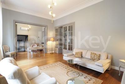 Vila eleganta perfecta pentru resedinta exclusivista/ birouri - 2