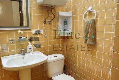 Spațiu comercial, de 24 mp, în Ultracentral - 2