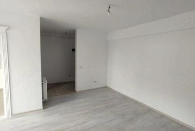 APARTAMENT 1 CAMERA, BLOC NOU, INTABULAT, VALEA LUPULUI - 5