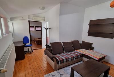 Case 4 camere Ultracentrala Cismigiu - 1