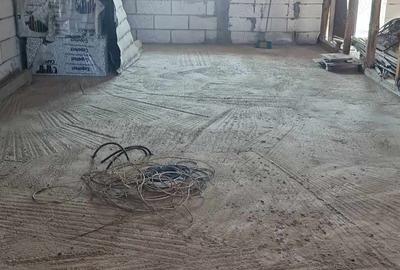 Casa de vanzare Capa?ane?ti jud Buzau - 2