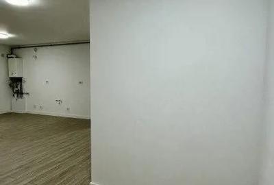 Spatiu de birouri, 2 camere in Aradului - 4