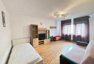 Apartament cu 2 camere decomandat în Lipovei - 4