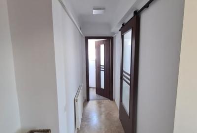 Apartament 2 camere in vila - ideal investitie sau locuit Apartament 2 camere in vila - ideal investitie sau locuit - 9