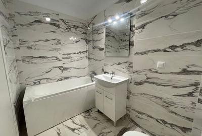 Vanzare 2 Camere cu loc de Parcare - Bulevardul Pipera - 8