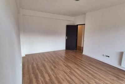 Apartament cu 1 camera, finisat
