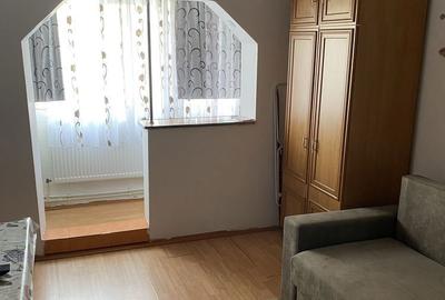 Garsonieră în Central - 2