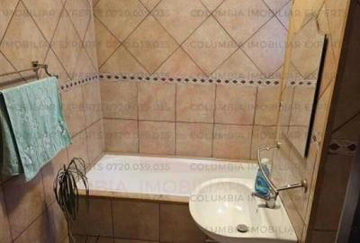 Giurgiului Cimitirul Evreesc ideal credit - 2