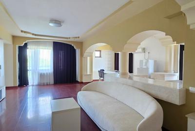 Pipera /Scoala Americana/Apartament cu 3 camere/Parcare. - 8