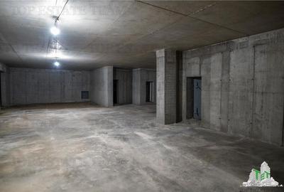 Apartament Nou cu 2 Camere, Soseaua Alexandriei - 3