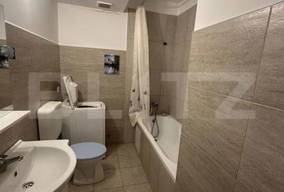 Apartament cu 3 camere în Central - 7