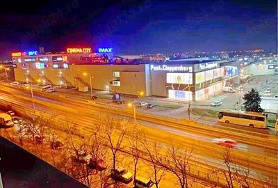 Steaua garsoniera - 1