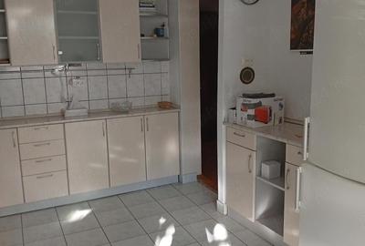 Apartament cu 2 camere decomandat în Calea Aradului - 4