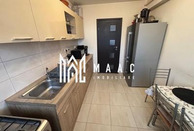 Apartament 2 camere | Curte 48 mp | Parcare inclusă | Arhitectilor Apartament 2 camere | Curte 48 mp | Parcare inclusă | Arhitectilor - 5
