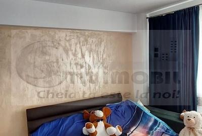 APRTAMENT 2 CAM DECOMANDAT CAPAT CUG VALEA  ADANCA FINALIZAT INTABULAT - 5