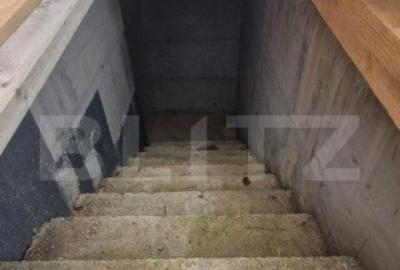 Casa 5 camere Zarnesti teren 585 mp pozitie excelenta - 28