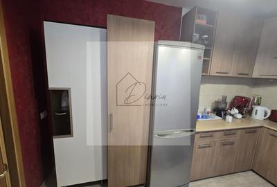 COM 0% I Vila 6 camere Aviatiei Pipera I Henri Coanda I Intabulata - 50