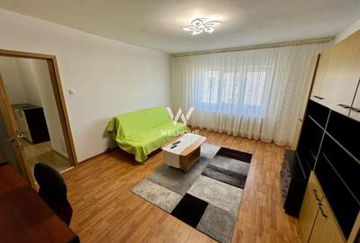Apartament cu 3 camere în Terezian - 18