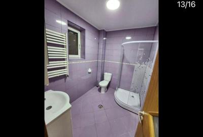 Casă cu 4 camere cu Teren 120 Mp în Fundeni - 6
