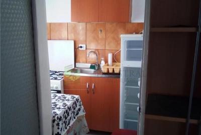 Garsoniera Bartomeu,etajul 1,53.500EURO - 7