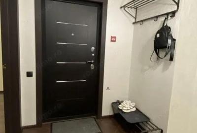 Garsoniera de vanzare zona Timpuri Noi - 1