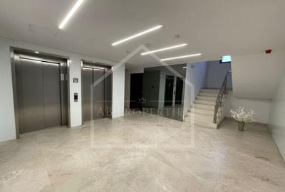 Apartament 2 Camere | Adora Pipera |  Loc de parcare Inclus - 2