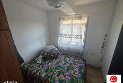 Casă cu 4 camere cu Teren 400 Mp în Pănet