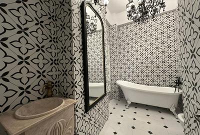 Birou, de 48 mp, în Dorobanți - 2