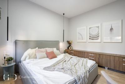 APARTAMENT 2 CAMERE*MAGHERU*ROMANA*UNIVERSITATE*CALEA VICTORIEI - 7
