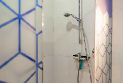 Spațiu comercial, de 180 mp, în Universitate - 7