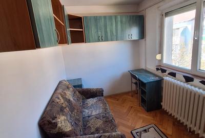 72500 euro!! Ap. cu 3 Camere Et 4 Zona Girocului-Baricada - 7