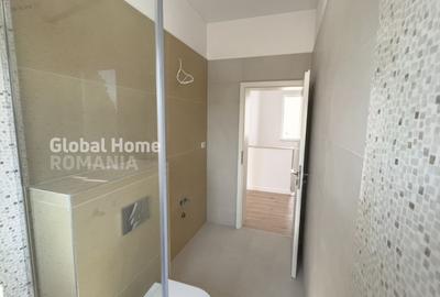 Casă individuală cu 5 camere cu Canalizare în Tunari - 37