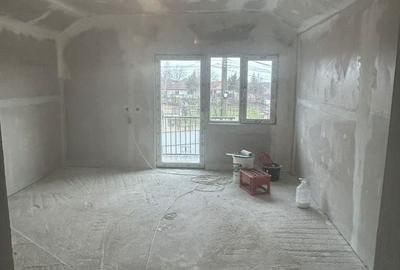 Casă cu 4 camere cu Teren 220 Mp în Lumina - 7