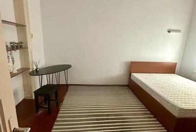 Garsonieră decomandată, mobilată în Cișmigiu - 3