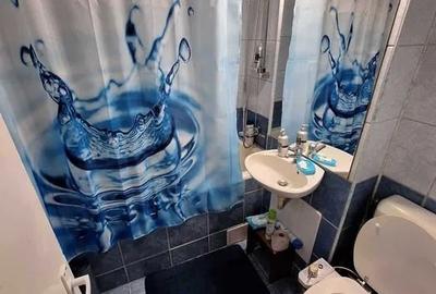 Apartament 4 camere cartier Sasar, Str. Narciselor, Baia Mare - 7