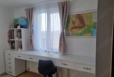 Casă cu 4 camere cu Teren 700 Mp în Central - 8