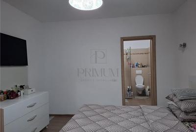 Duplex cu 4 camere cu Canalizare în Moșnița Veche - 11