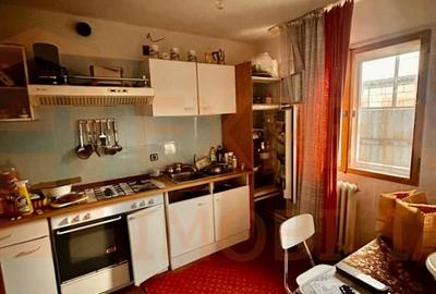 Casa, 4 camere, in zona Km 5, Constanta, - 5