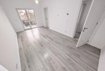 Casa 4 camere 130mp | 0 comision | Voluntari Jiului | 300mp teren - 32