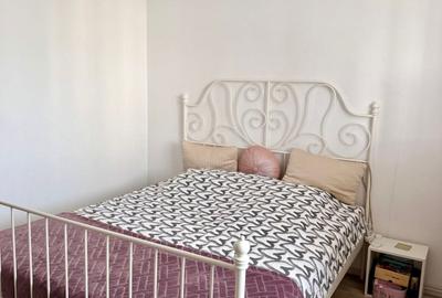 Apartament cu 2 camere decomandat, mobilat în 1 Mai - 3