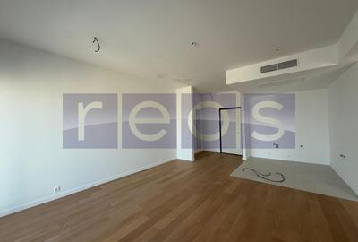 Apartament cu 2 camere semidecomandat în Barbu Văcărescu - 8