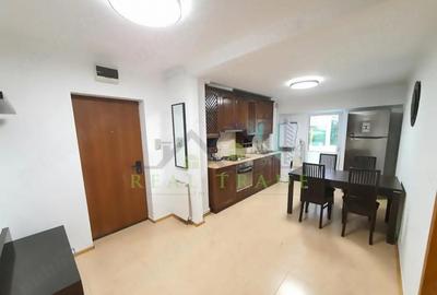 Apartament 3 camere decomandat intrare Racadau - 4