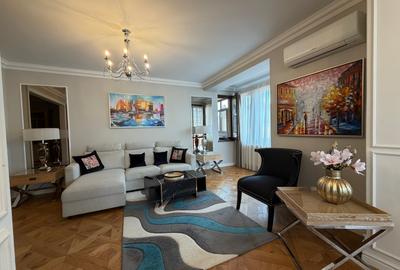 3 Camere || Dorobanti - Floreasca || Garaj 3 Camere || Dorobanti - Floreasca || Garaj - 2