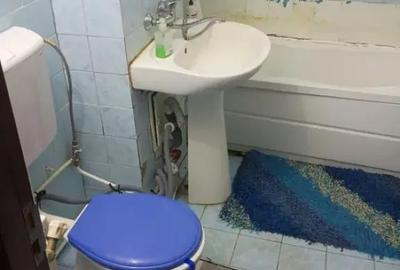 Apartament cu 4 camere decomandat în Burdujeni - 2