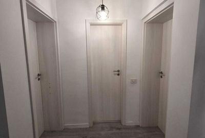 Casă cu 4 camere cu Teren 300 Mp în Berceni - 1