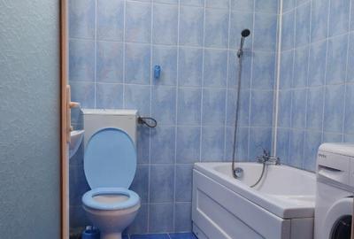 Giurgiului dedeman bloc nou nicolae dragan - 3