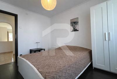 Apartament cu 3 camere decomandat, mobilat în Militari - 8