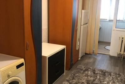 Garsoniera de vanzare viaduct - 4